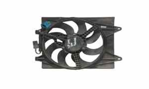 Elettroventola per Lancia Ypsilon 4 Serie (2011 - In produzione)