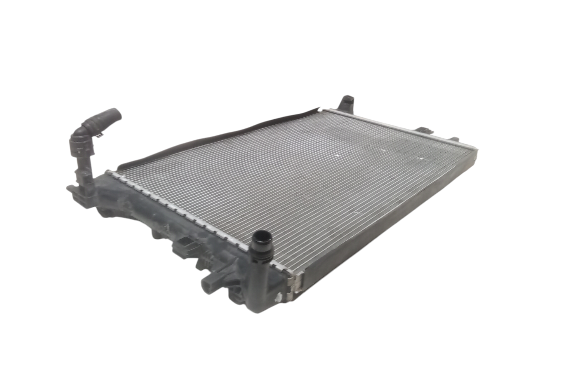 Radiatore acqua per Audi Q3 Sportback (F3N) (2019 - )