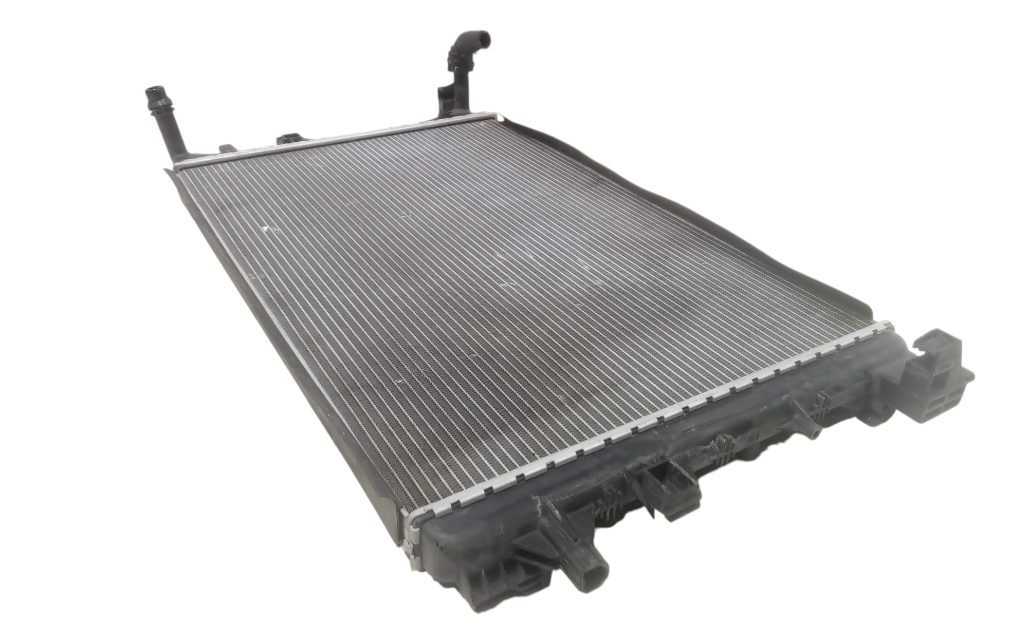 Radiatore acqua per Audi Q3 Sportback (F3N) (2019 - )