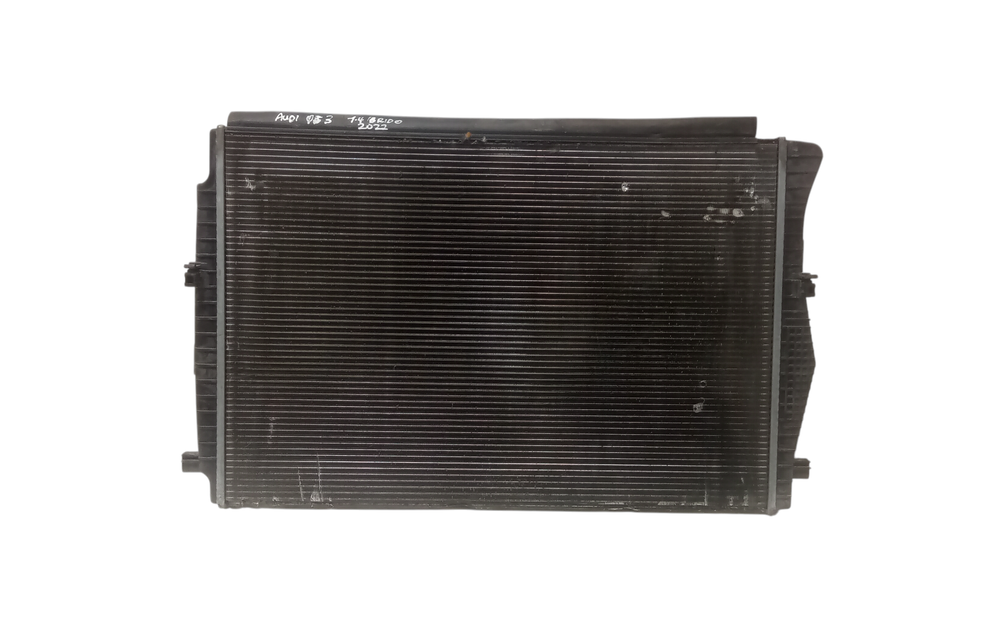 Radiatore acqua per Audi Q3 Sportback (F3N) (2019 - )