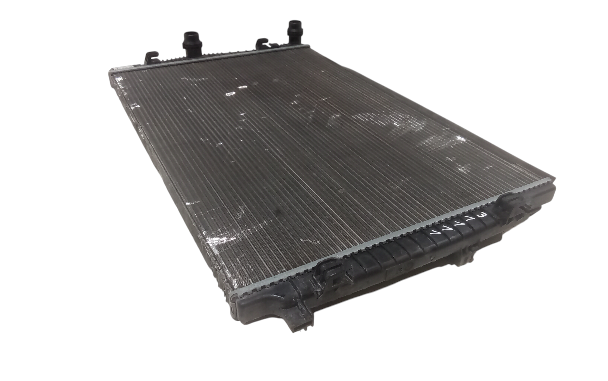 Radiatore acqua per Audi Q3 Sportback (F3N) (2019 - )