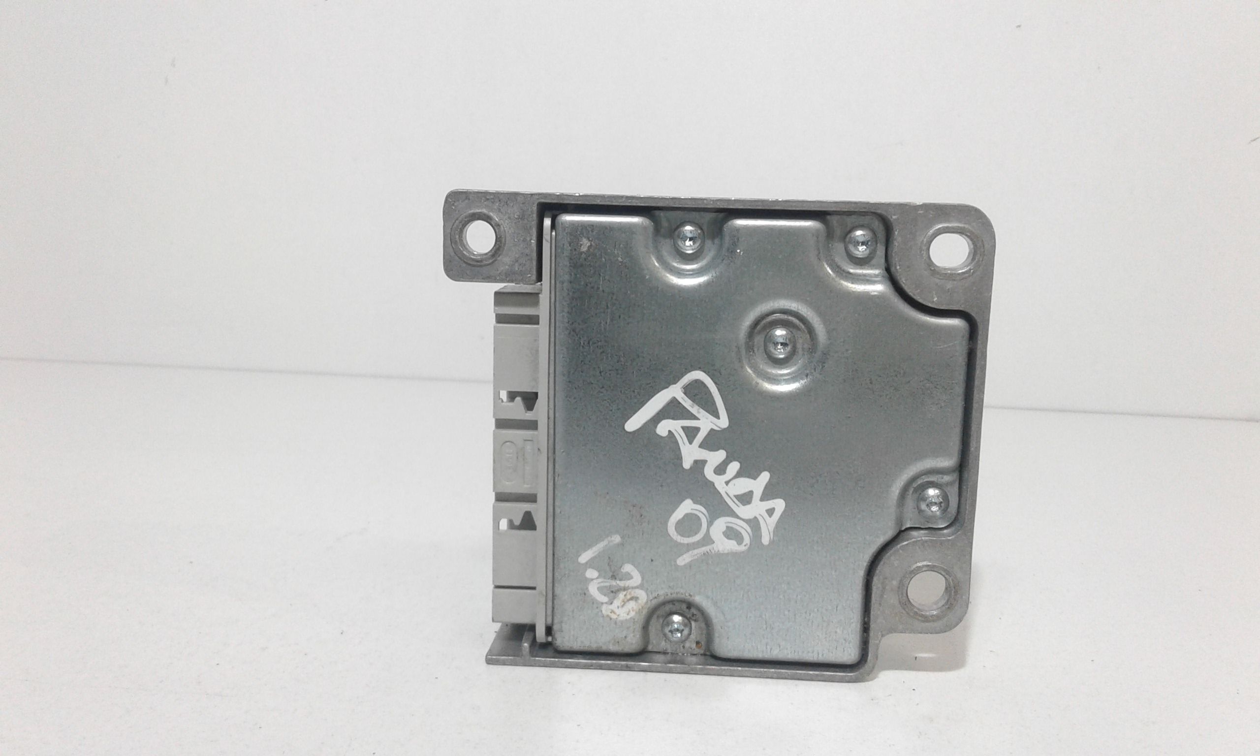 Centralina Airbag FIAT Panda 2 Serie