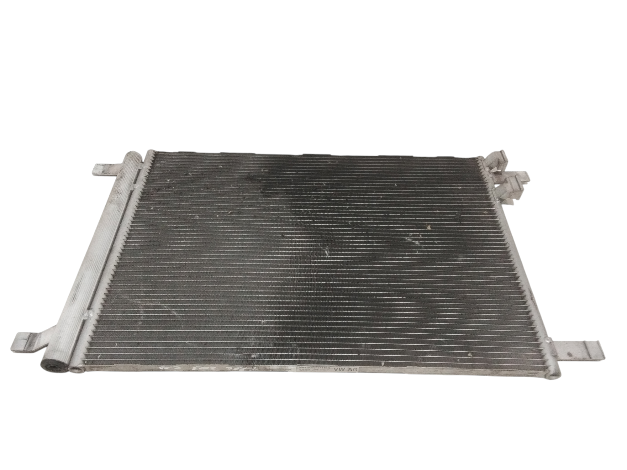 Radiatore A/C per Volkswagen T-roc Serie (2017 - In produzione)