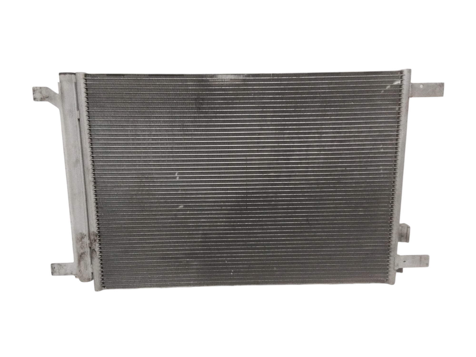 Radiatore A/C per Volkswagen T-roc Serie (2017 - In produzione)