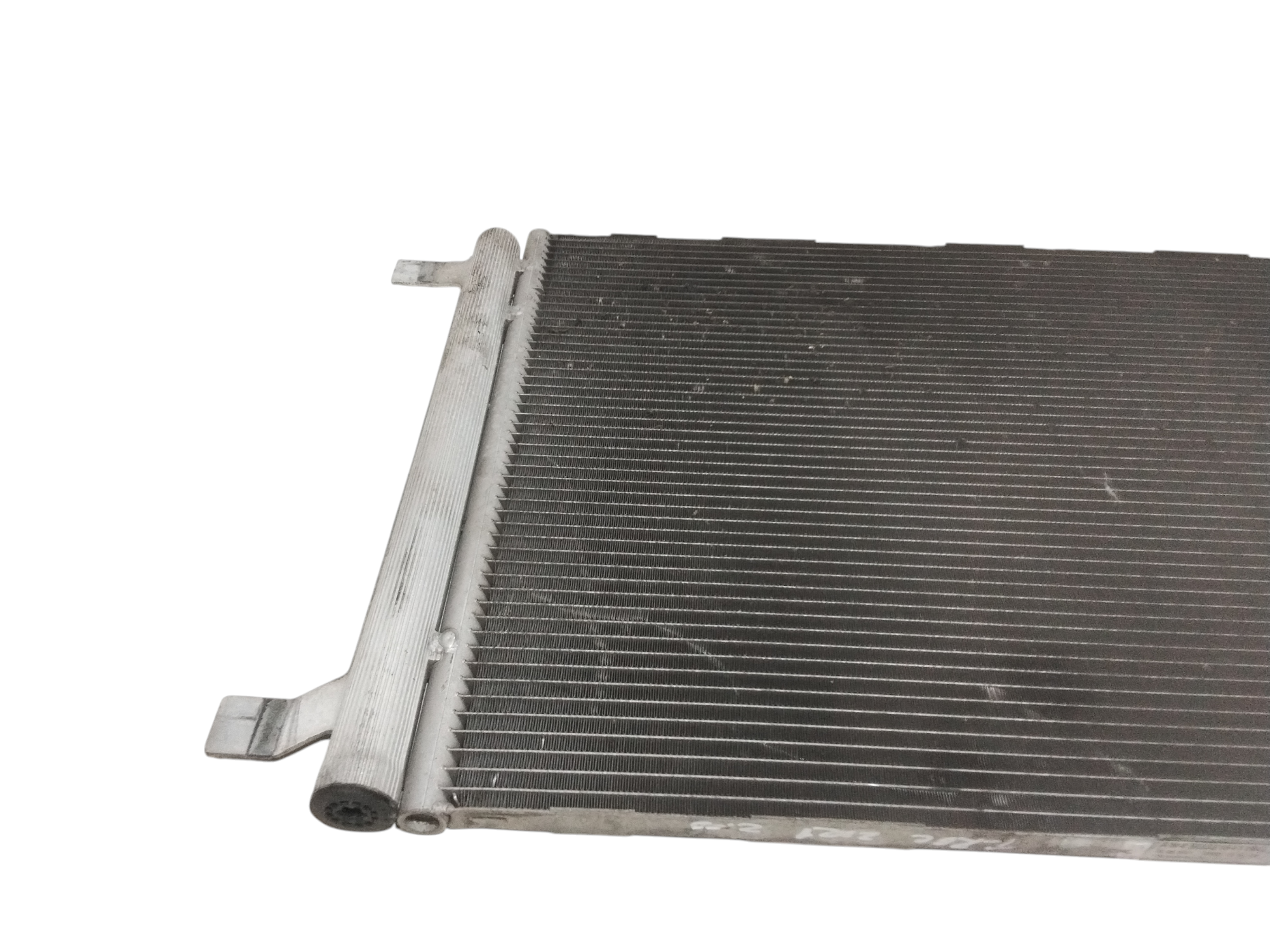 Radiatore A/C per Volkswagen T-roc Serie (2017 - In produzione)