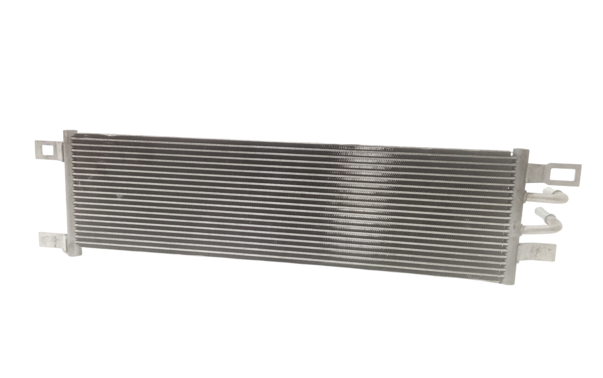 Radiatore olio per Ford Kuga (2020 - )