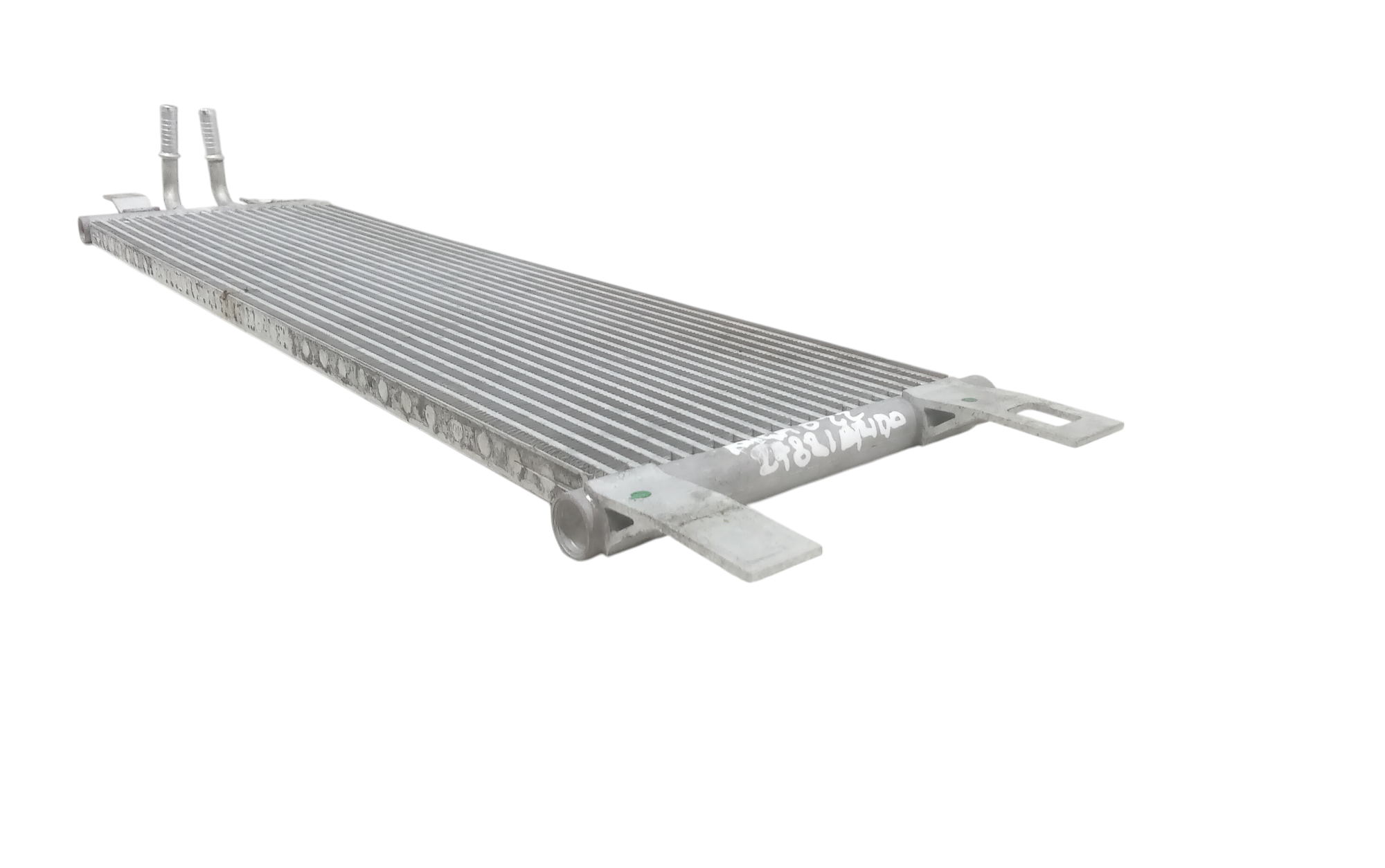 Radiatore olio per Ford Kuga (2020 - )