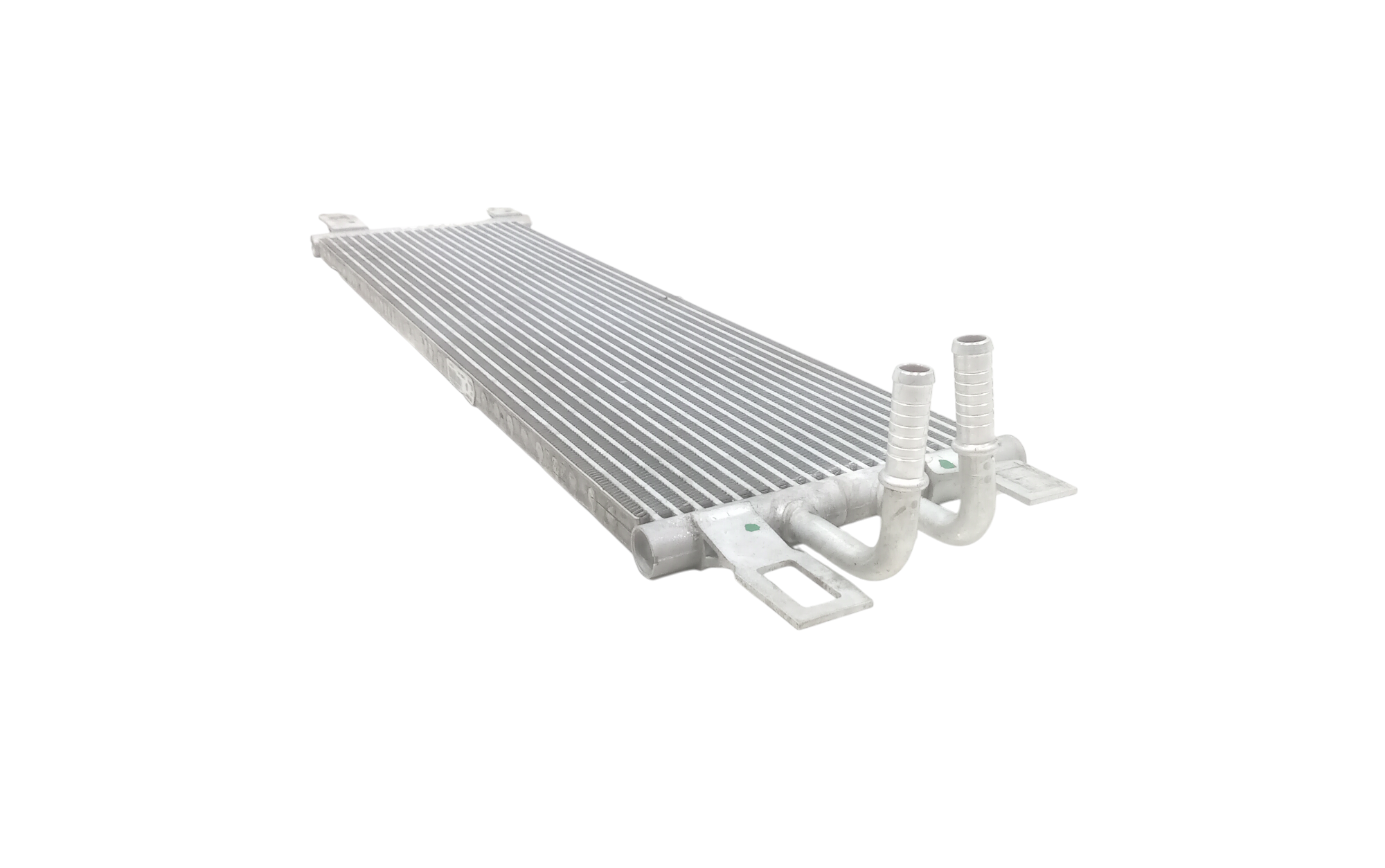 Radiatore olio per Ford Kuga (2020 - )