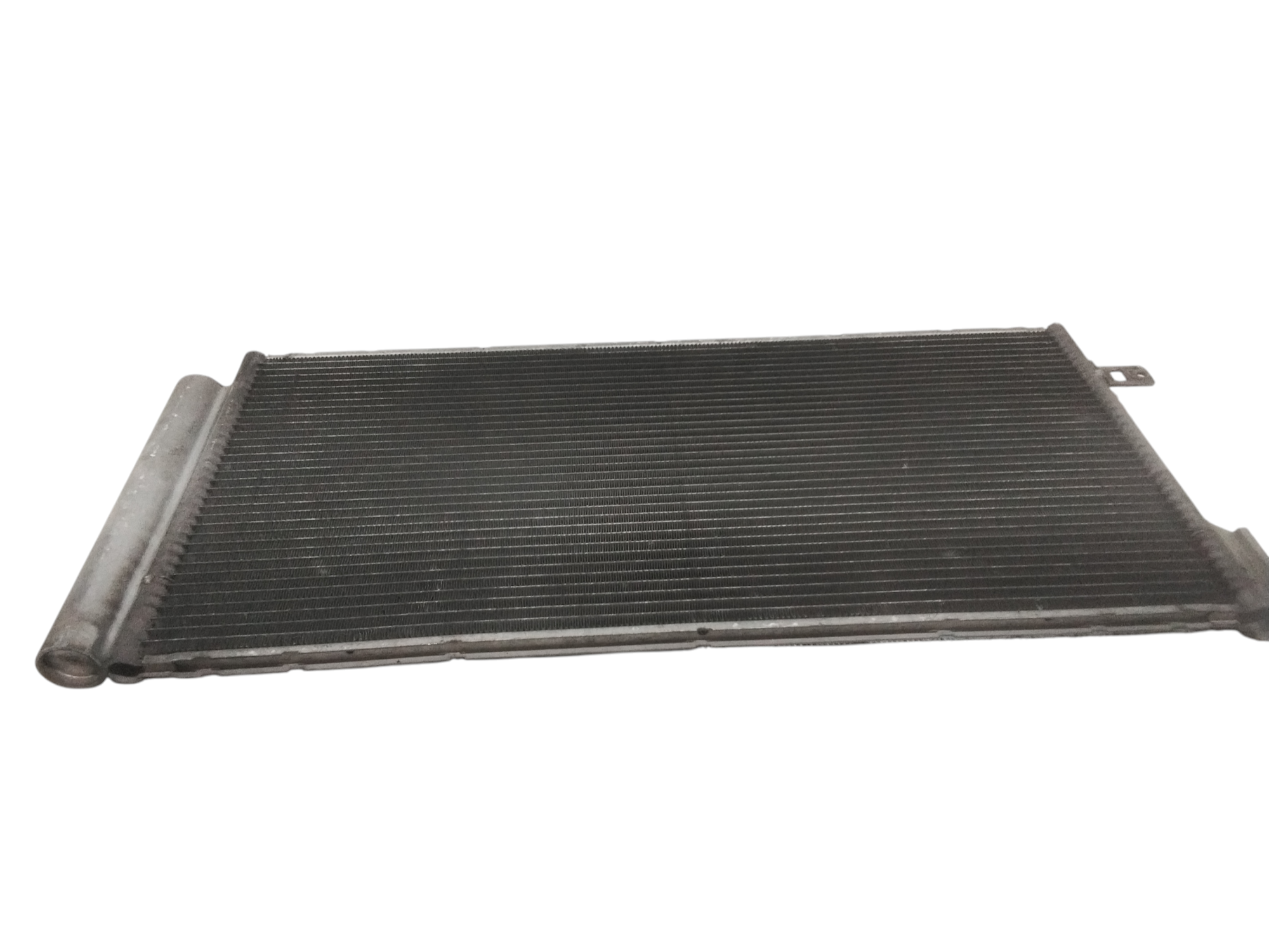 Radiatore A/C per Alfa Romeo Giulietta Serie (940_) (13>) (2013 - In produzione)