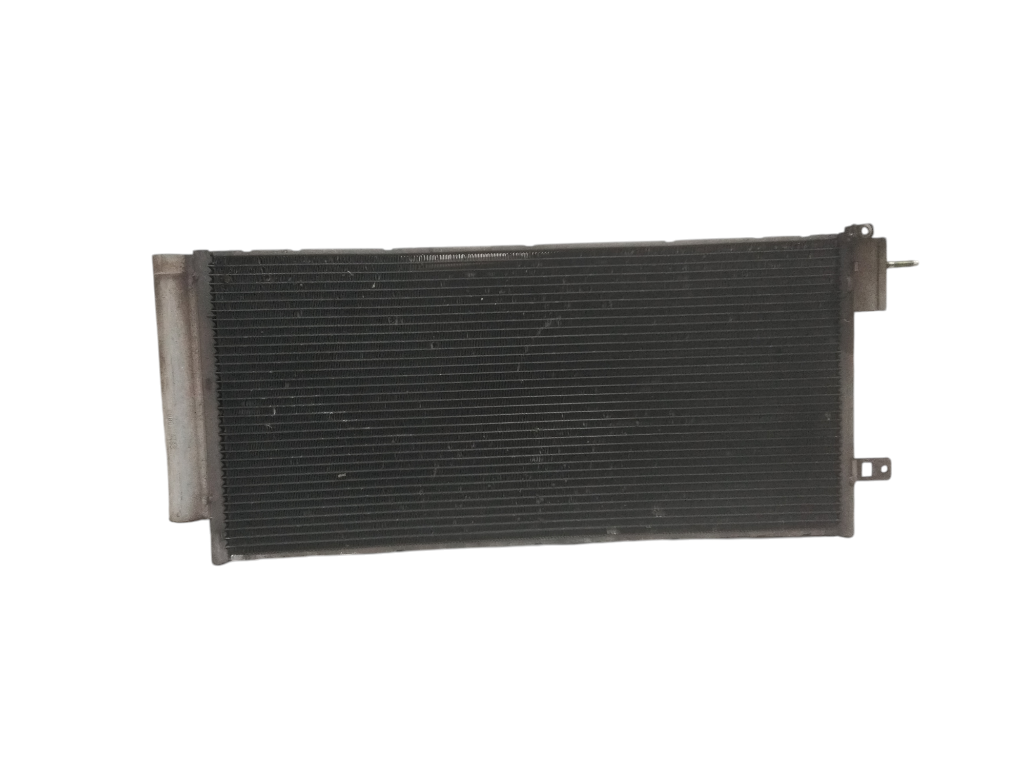 Radiatore A/C per Alfa Romeo Giulietta Serie (940_) (13>) (2013 - In produzione)