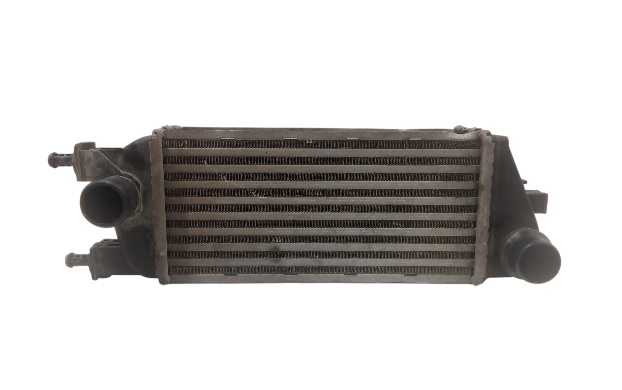 Intercooler per Lancia Ypsilon 4 Serie (2011 - In produzione)