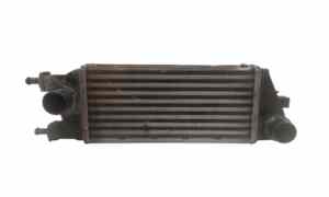 Intercooler per Lancia Ypsilon 4 Serie (2011 - In produzione)