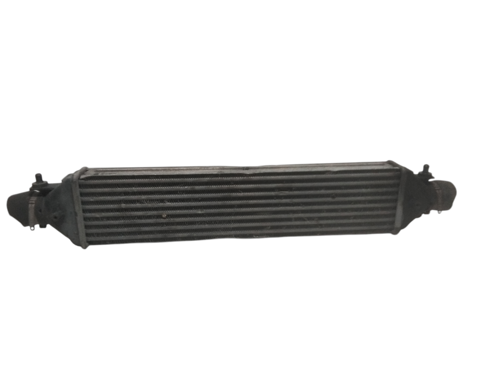 Intercooler per Alfa Romeo Giulietta Serie (940_) (13>) (2013 - In produzione)
