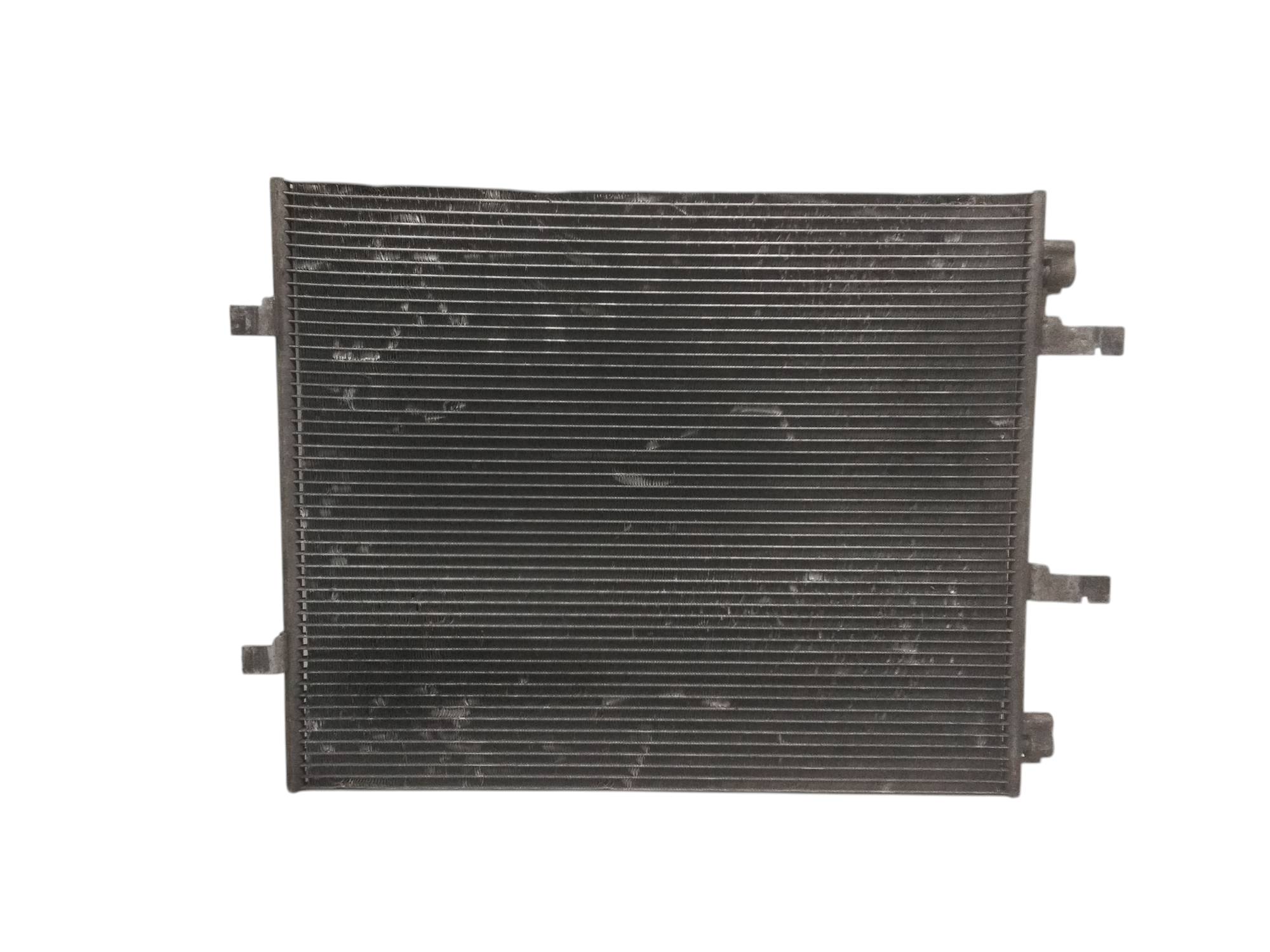 Radiatore A/C per Renault Trafic Furgone 2 Serie (2007 - In produzione)