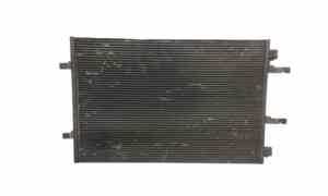 Radiatore A/C per Renault Trafic Furgone 2 Serie (2007 - In produzione)