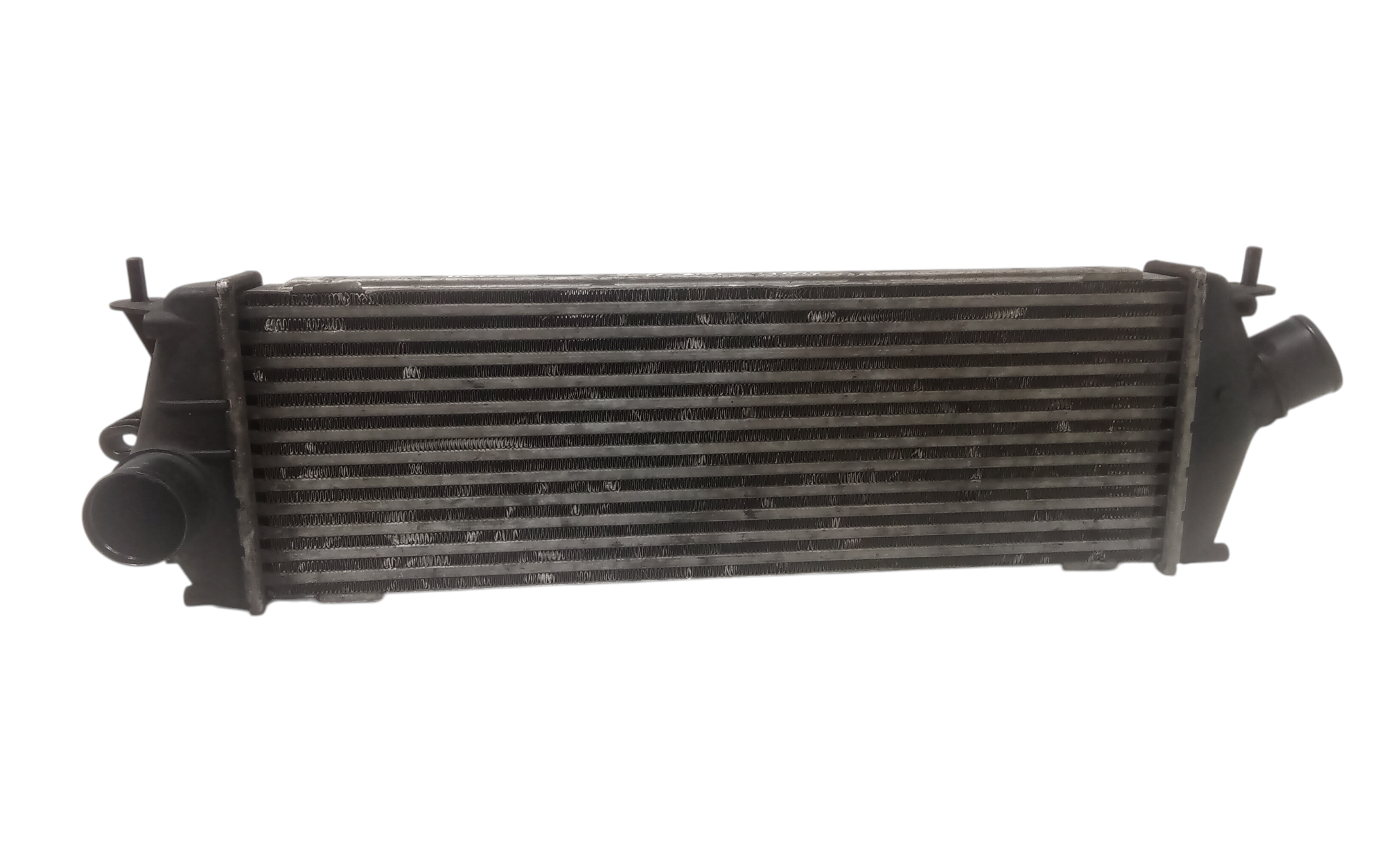 Intercooler per Renault Trafic Furgone 2 Serie (2007 - In produzione)