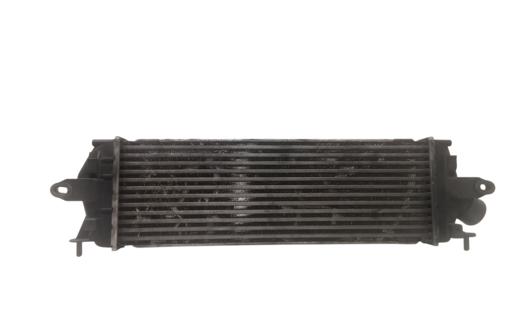 Intercooler per Renault Trafic Furgone 2 Serie (2007 - In produzione)