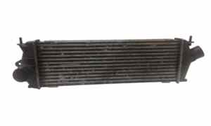 Intercooler per Renault Trafic Furgone 2 Serie (2007 - In produzione)