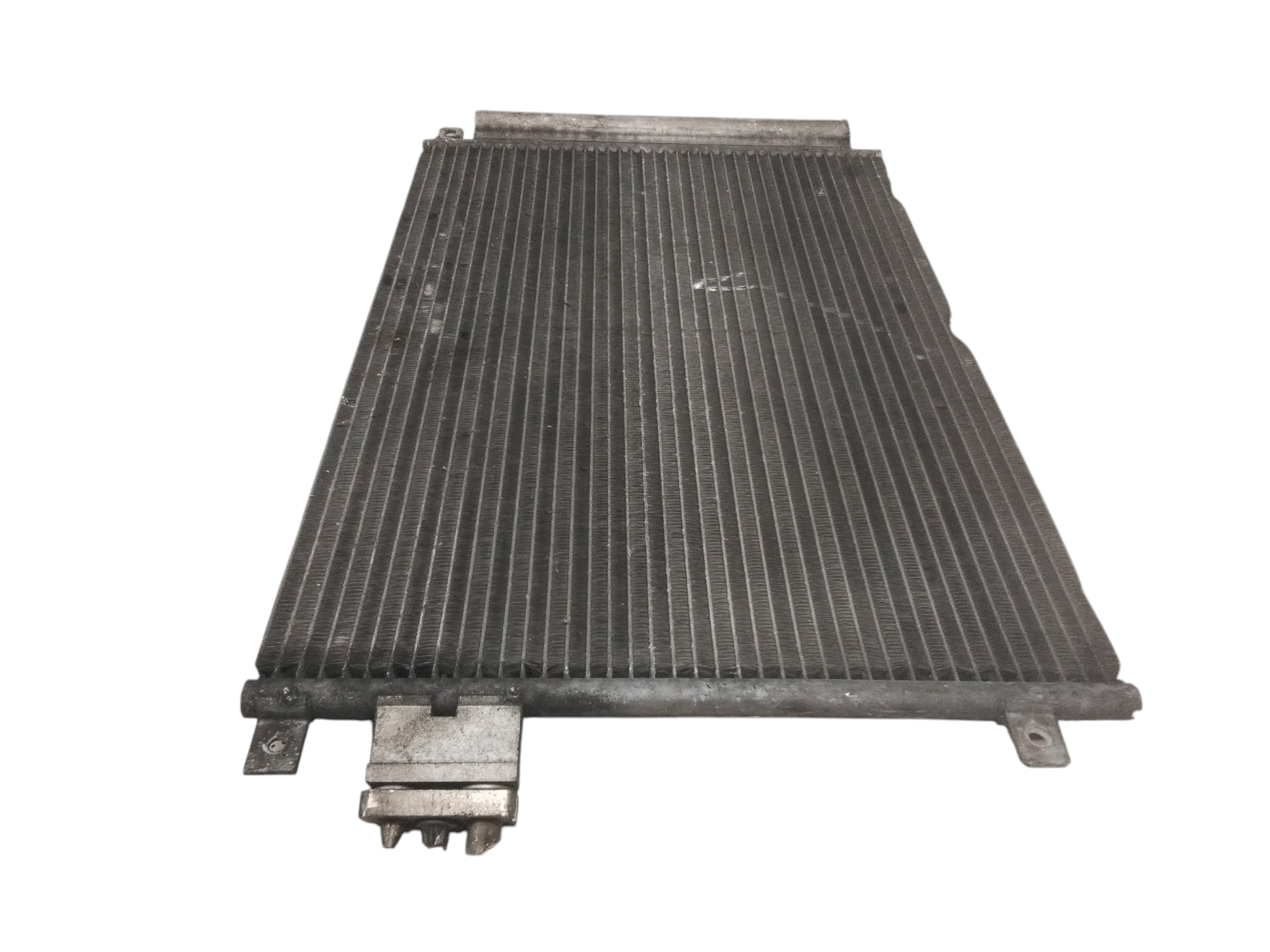 Radiatore A/C per Fiat Panda 3 Serie (2012 - In produzione)