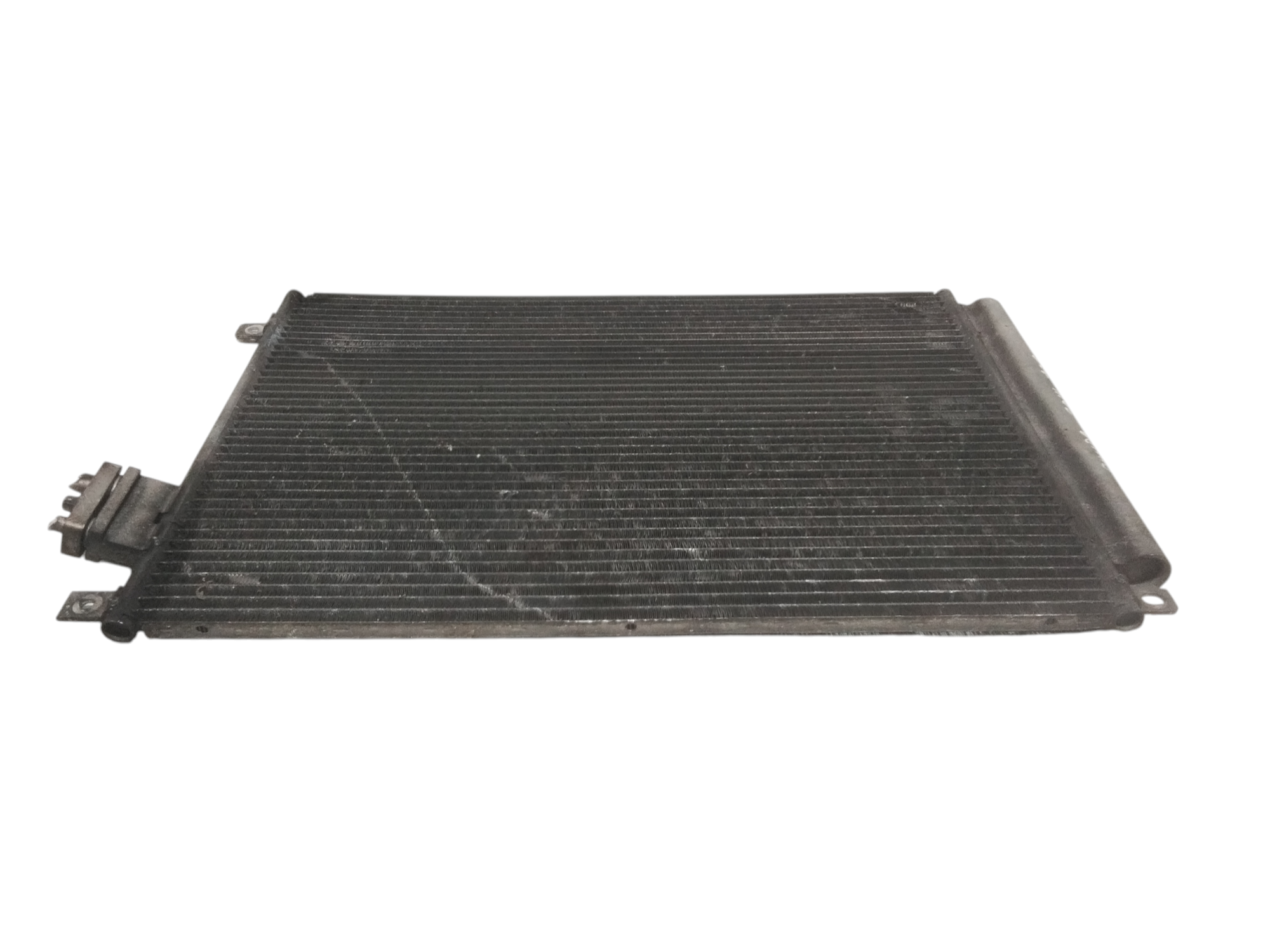 Radiatore A/C per Fiat Panda 3 Serie (2012 - In produzione)