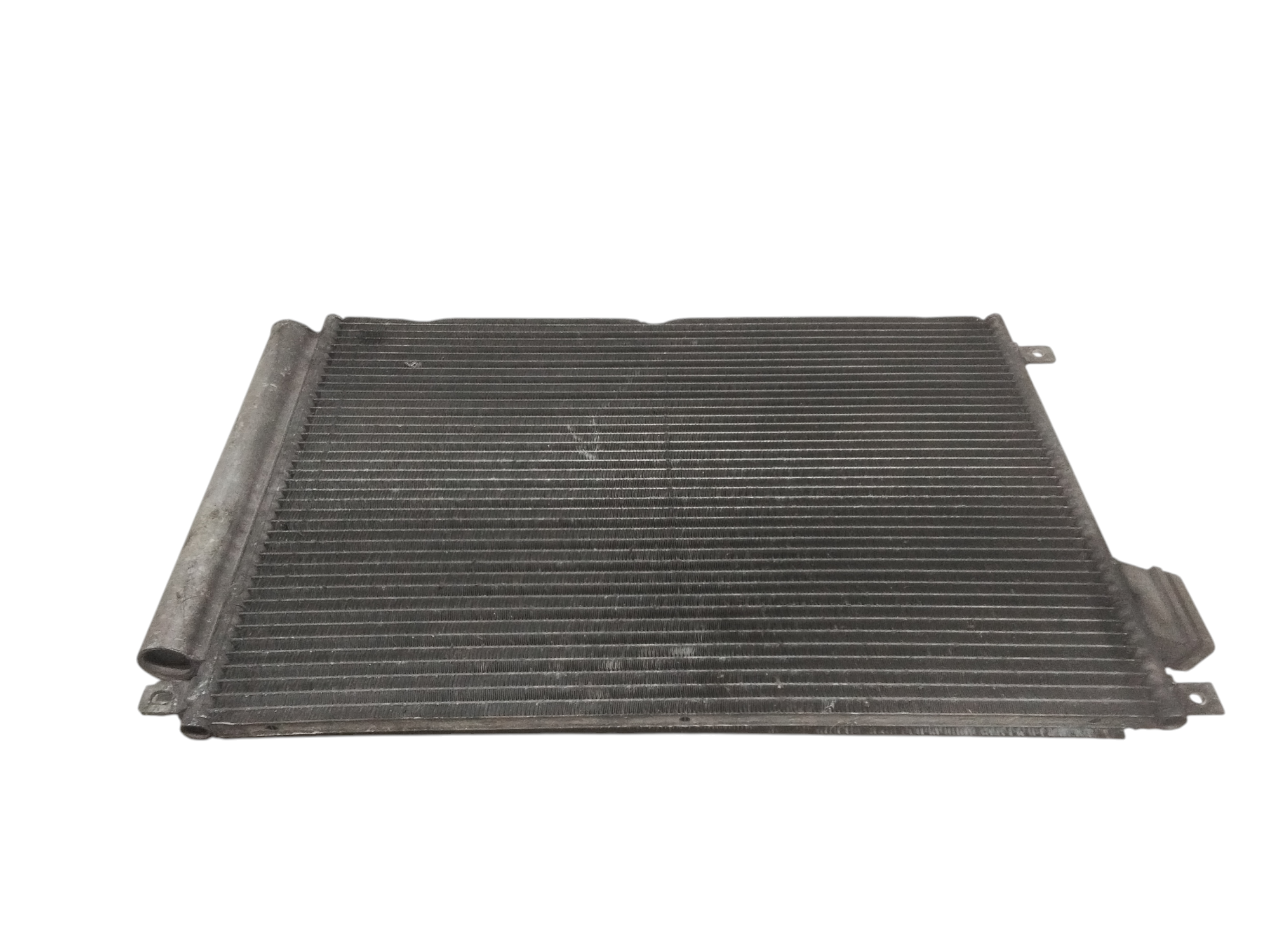 Radiatore A/C per Fiat Panda 3 Serie (2012 - In produzione)