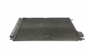 Radiatore A/C per Fiat Panda 3 Serie (2012 - In produzione)