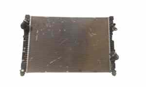 Radiatore acqua per Land Rover Range Rover Evoque Serie (18>) (2018 - In produzione)