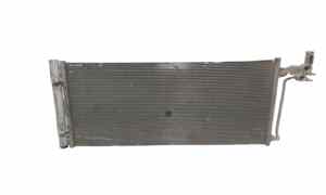 Radiatore A/C per Land Rover Range Rover Evoque Serie (18>) (2018 - In produzione)