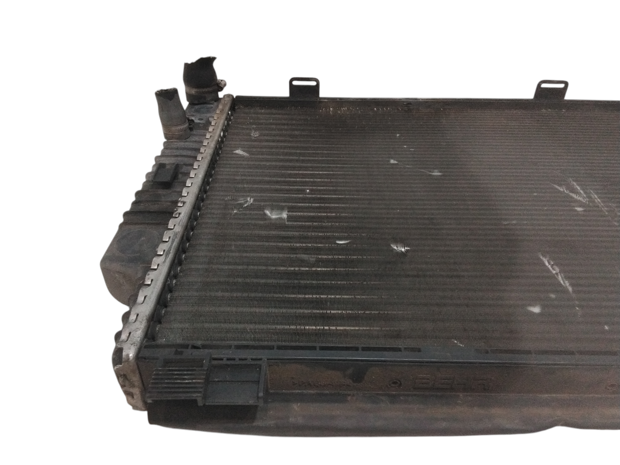 Radiatore acqua per Mercedes Clk Coup W208 (1997 - 2002)