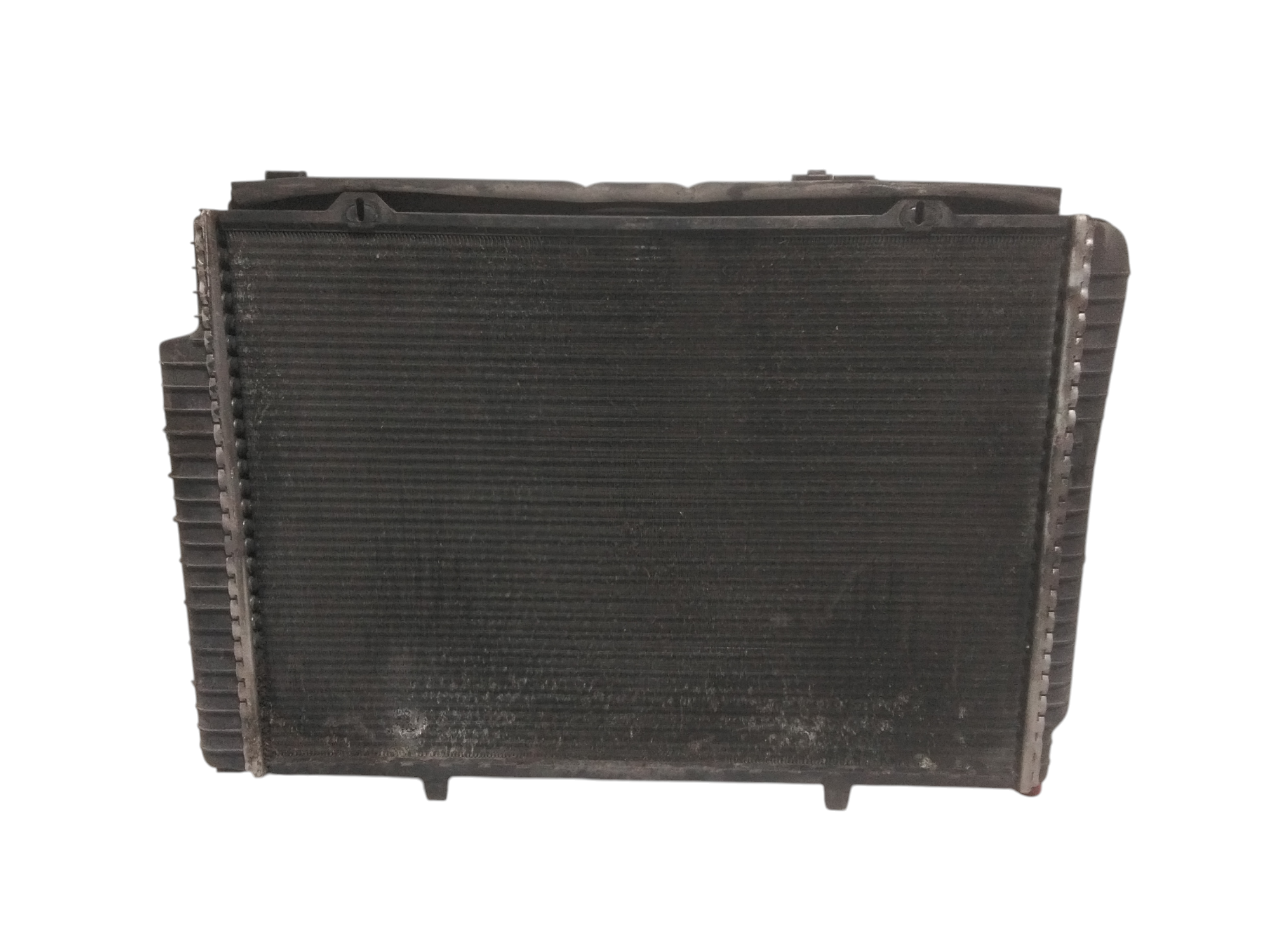 Radiatore acqua per Mercedes Clk Coup W208 (1997 - 2002)