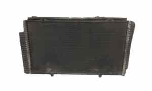 Radiatore acqua per Mercedes Clk Coup W208 (1997 - 2002)