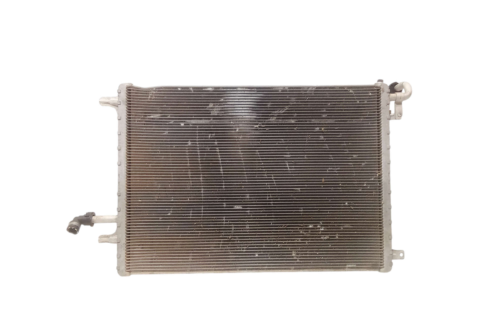 Radiatore acqua per Land Rover Range Rover Evoque Serie (18>) (2018 - In produzione)