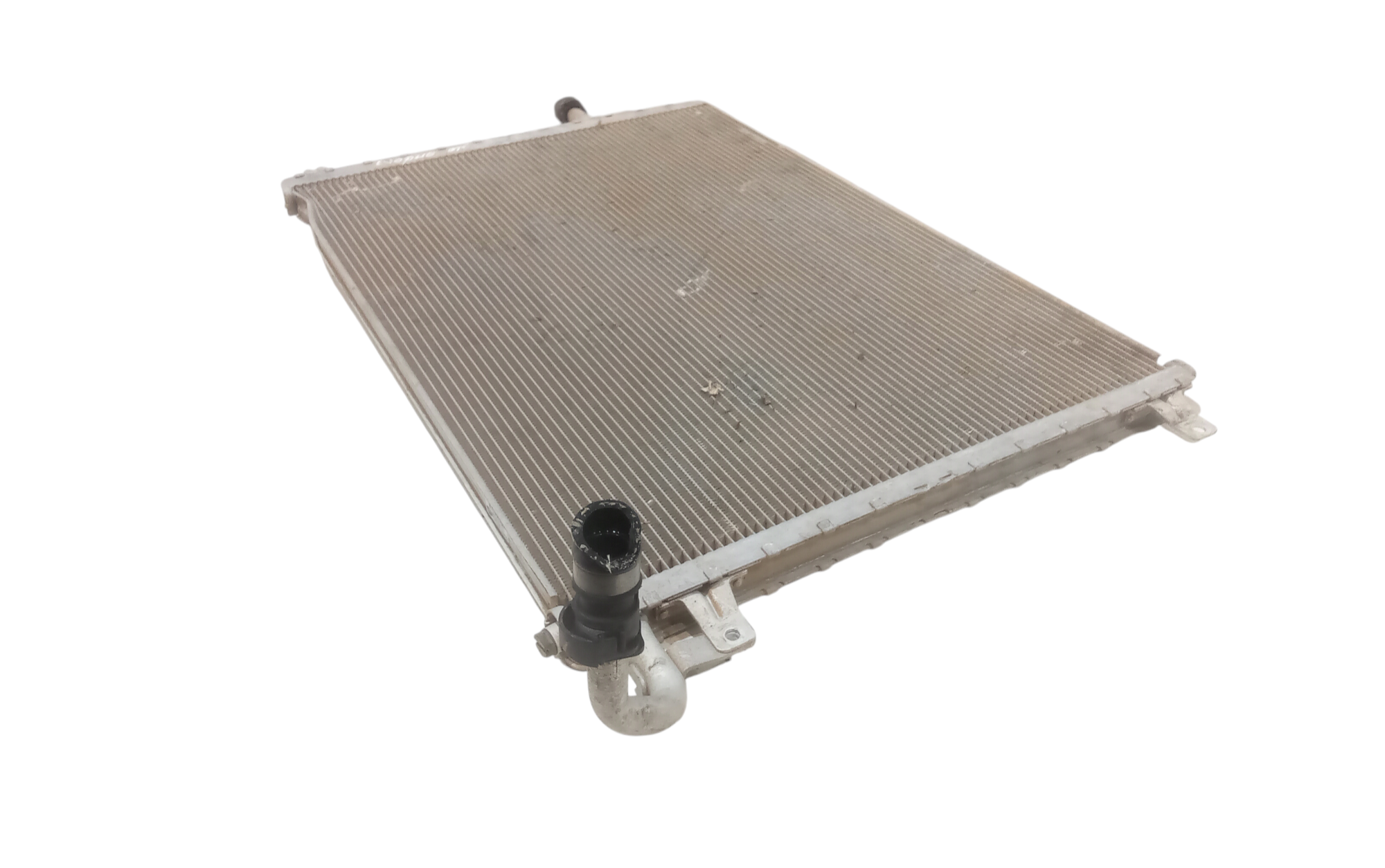 Radiatore acqua per Land Rover Range Rover Evoque Serie (18>) (2018 - In produzione)