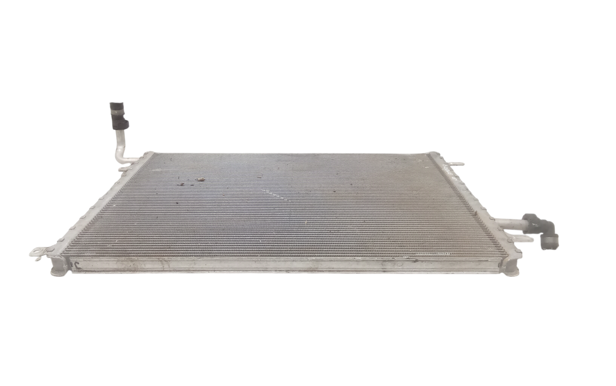 Radiatore acqua per Land Rover Range Rover Evoque Serie (18>) (2018 - In produzione)