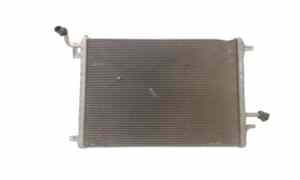 Radiatore acqua per Land Rover Range Rover Evoque Serie (18>) (2018 - In produzione)