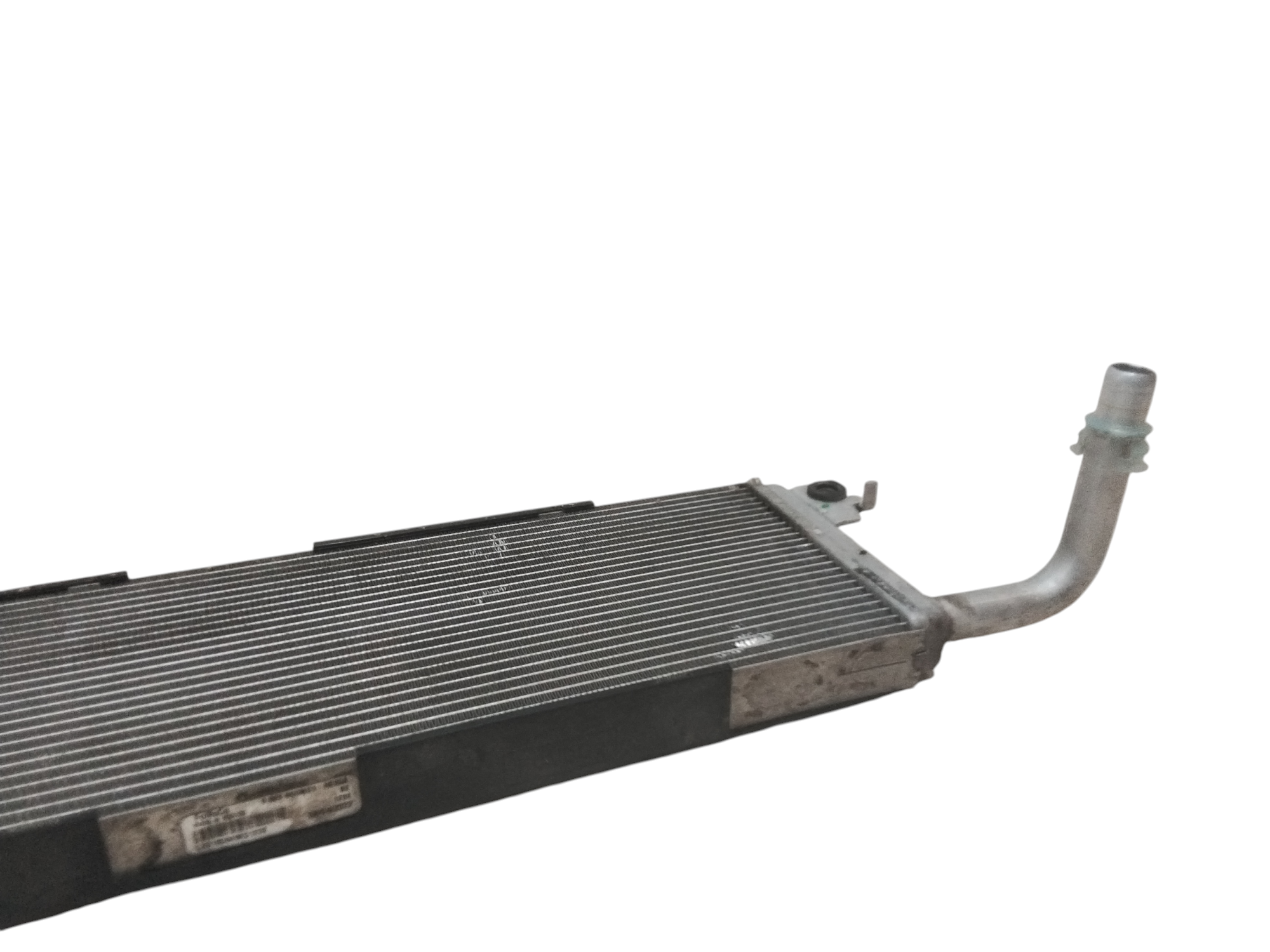 Radiatore acqua per Ford Kuga (2020 - )