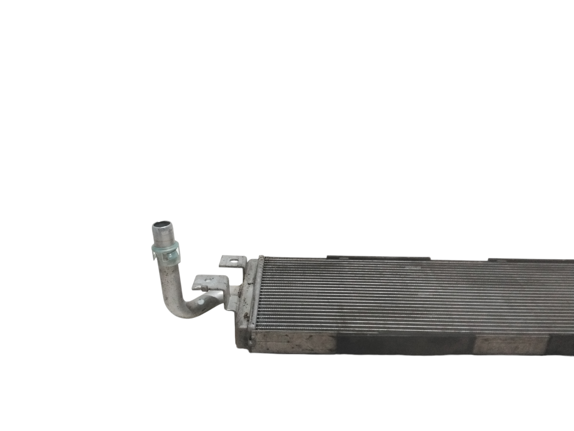 Radiatore acqua per Ford Kuga (2020 - )