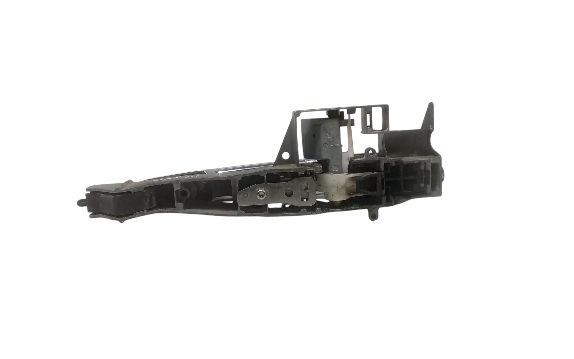 Maniglia esterna Anteriore Destra per Citroen C3 Serie (09>15) (2009 - 2015)