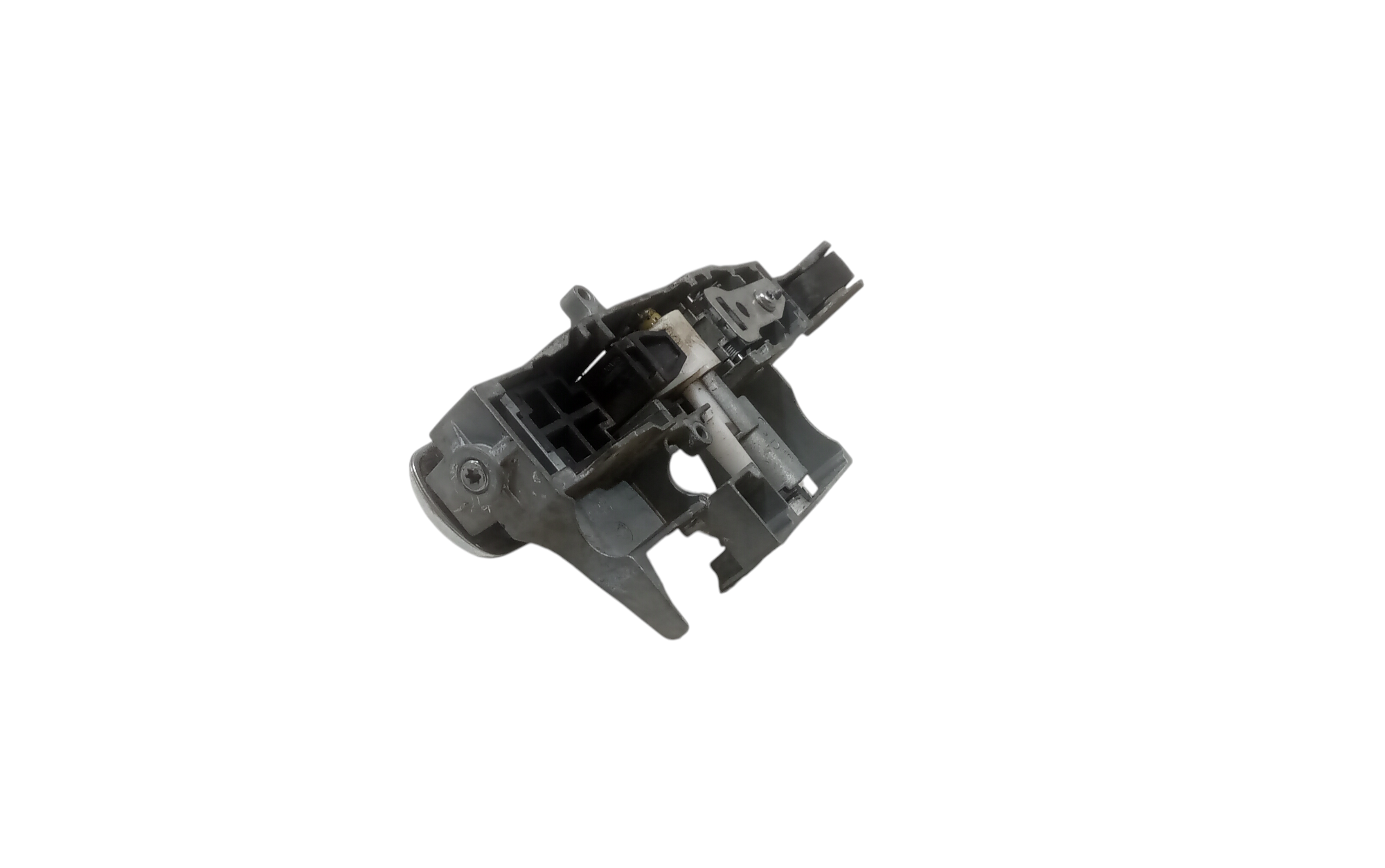 Maniglia esterna Anteriore Destra per Citroen C3 Serie (09>15) (2009 - 2015)