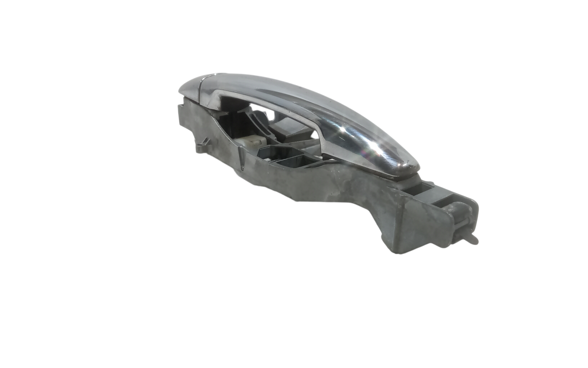 Maniglia esterna Anteriore Destra per Citroen C3 Serie (09>15) (2009 - 2015)