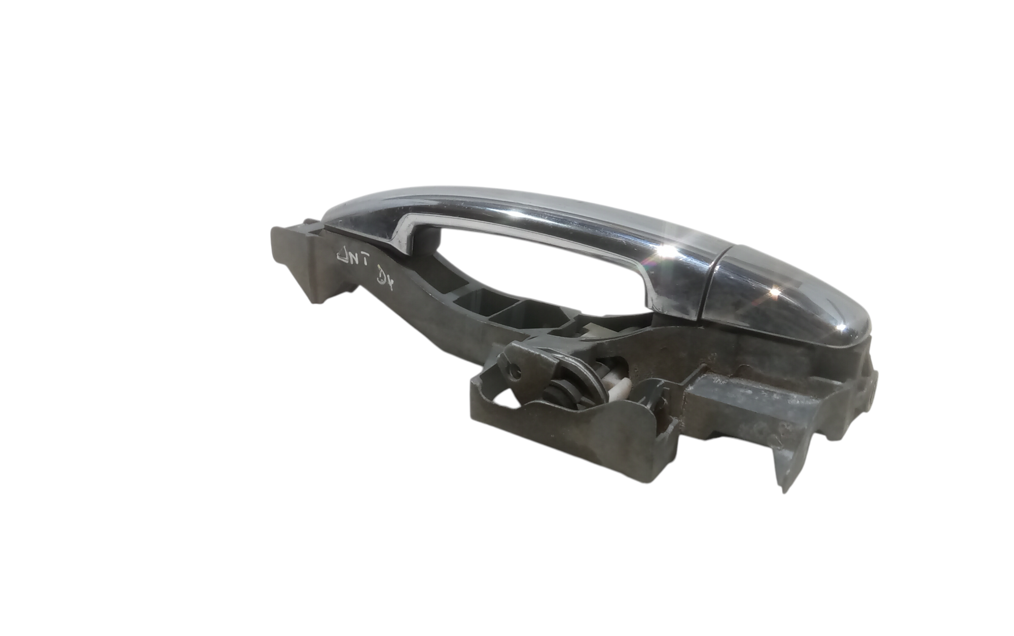 Maniglia esterna Anteriore Destra per Citroen C3 Serie (09>15) (2009 - 2015)