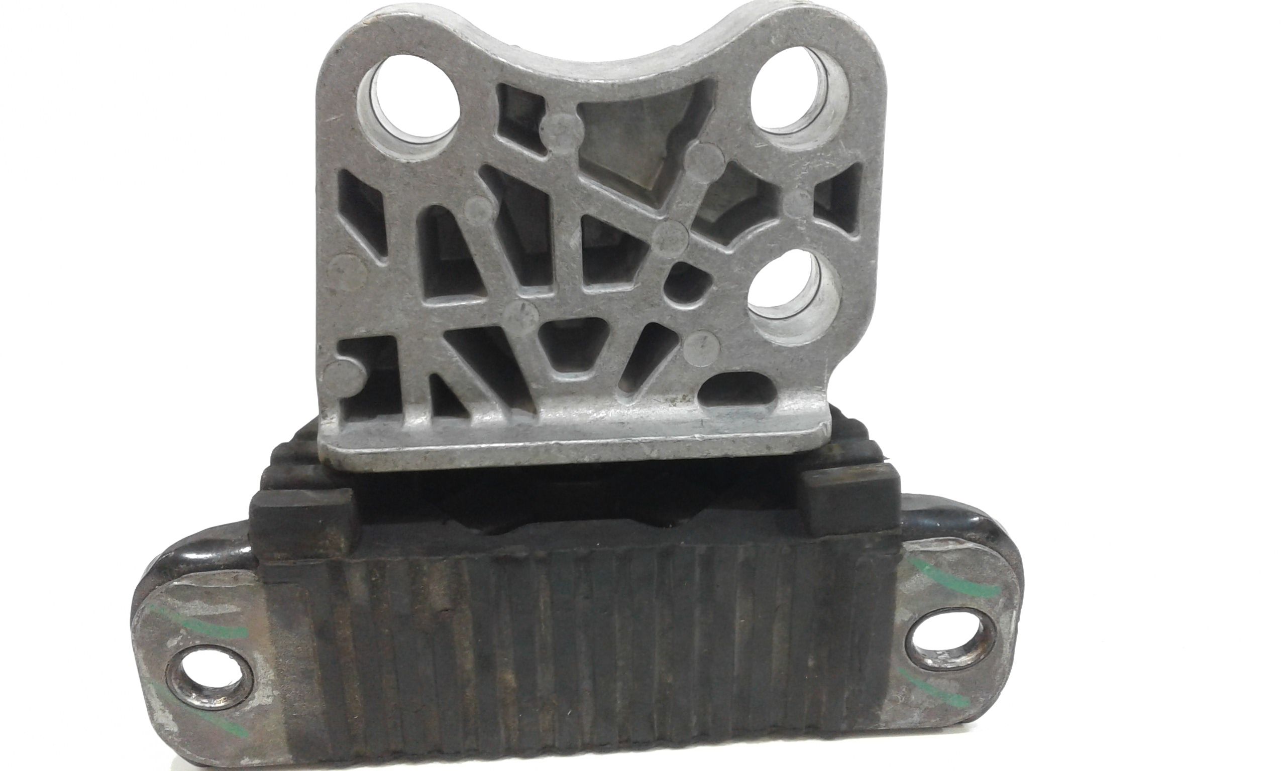 Supporto Cambio FIAT 500 X 1 Serie