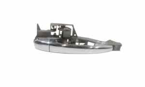 Maniglia esterna Posteriore Destra per Citroen C3 Serie (09>15) (2009 - 2015)