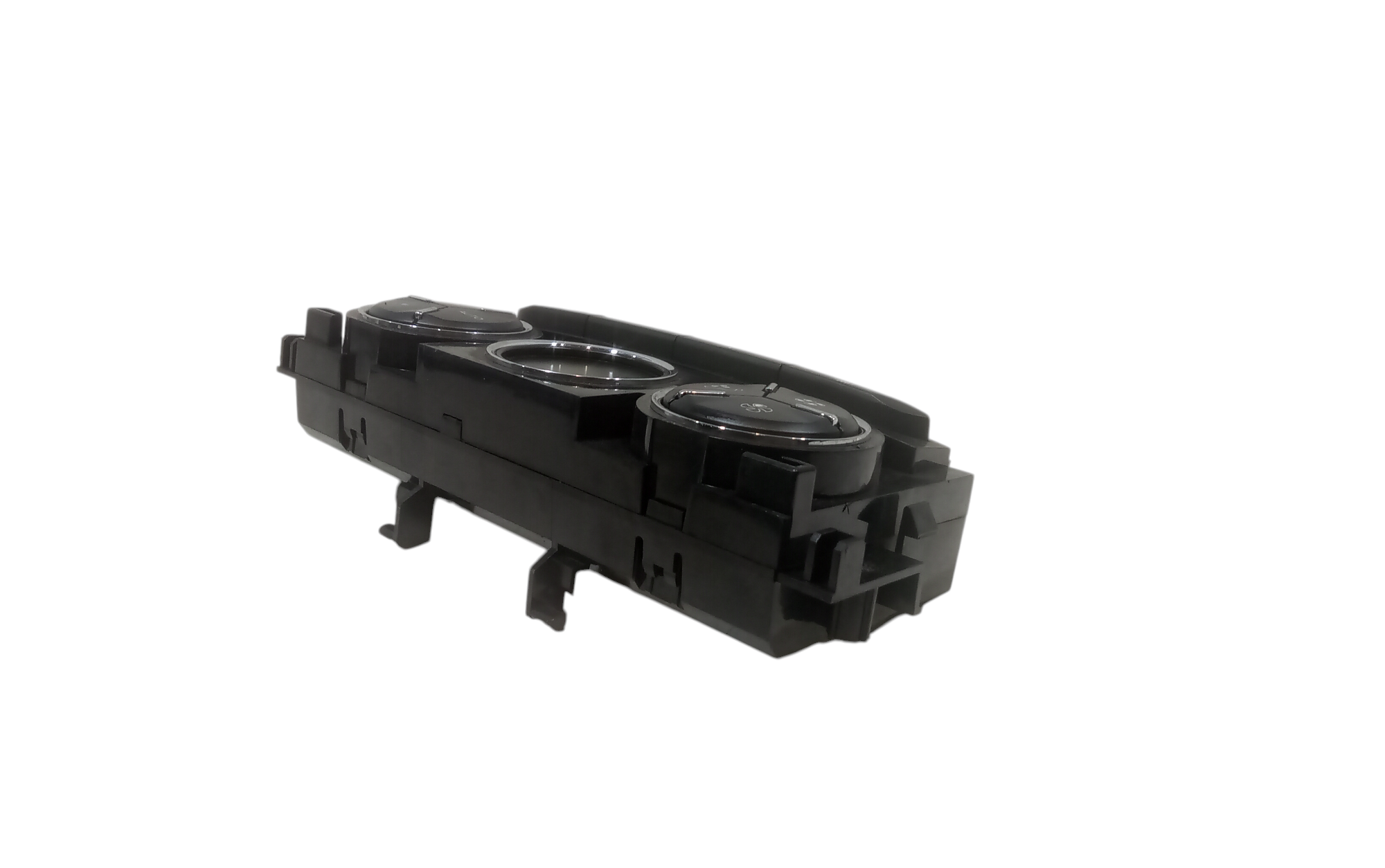 Comandi Clima per Citroen C3 Serie (09>15) (2009 - 2015)