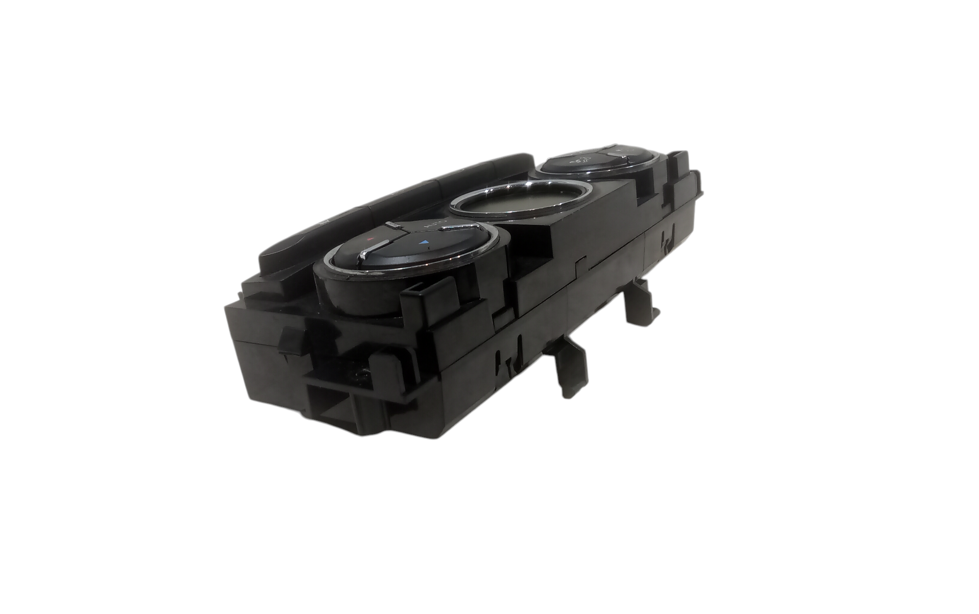 Comandi Clima per Citroen C3 Serie (09>15) (2009 - 2015)