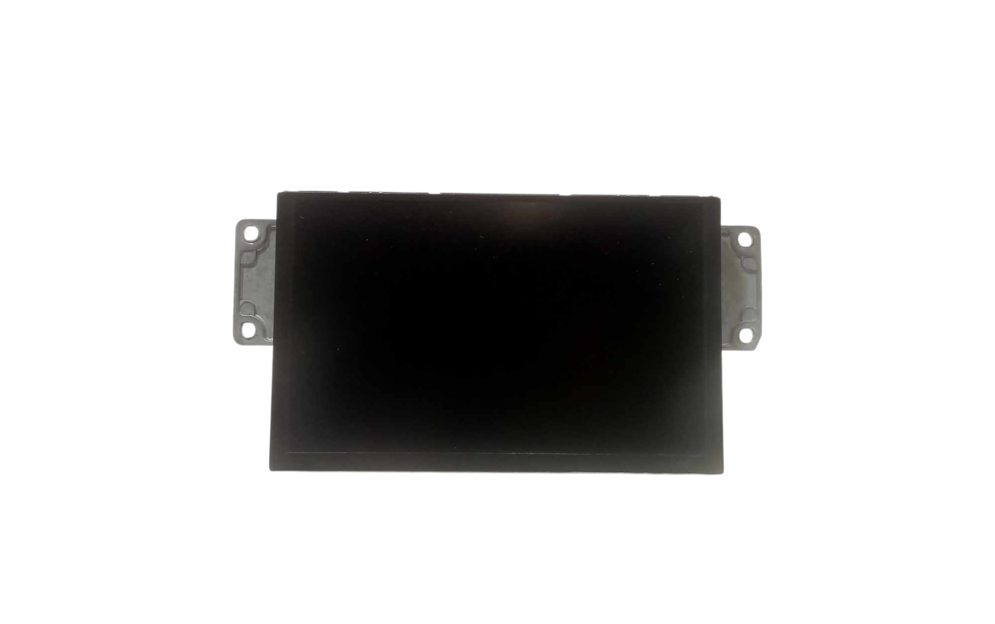 Schermo display navigatore  solo schermo  per Citroen C3 Serie (09>15) (2009 - 2015)