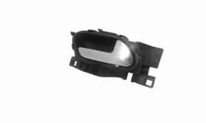 Maniglia interna Posteriore Destra per Citroen C3 Serie (09>15) (2009 - 2015)
