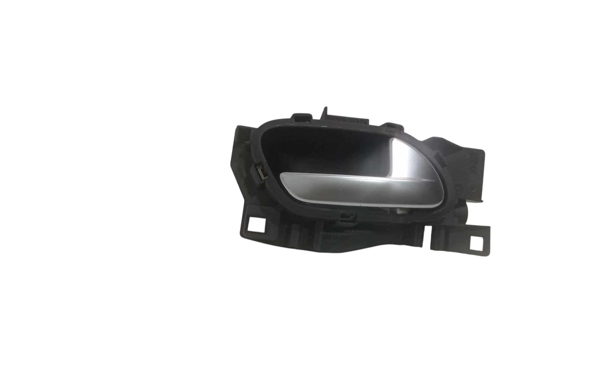 Maniglia interna Anteriore Destra per Citroen C3 Serie (09>15) (2009 - 2015)