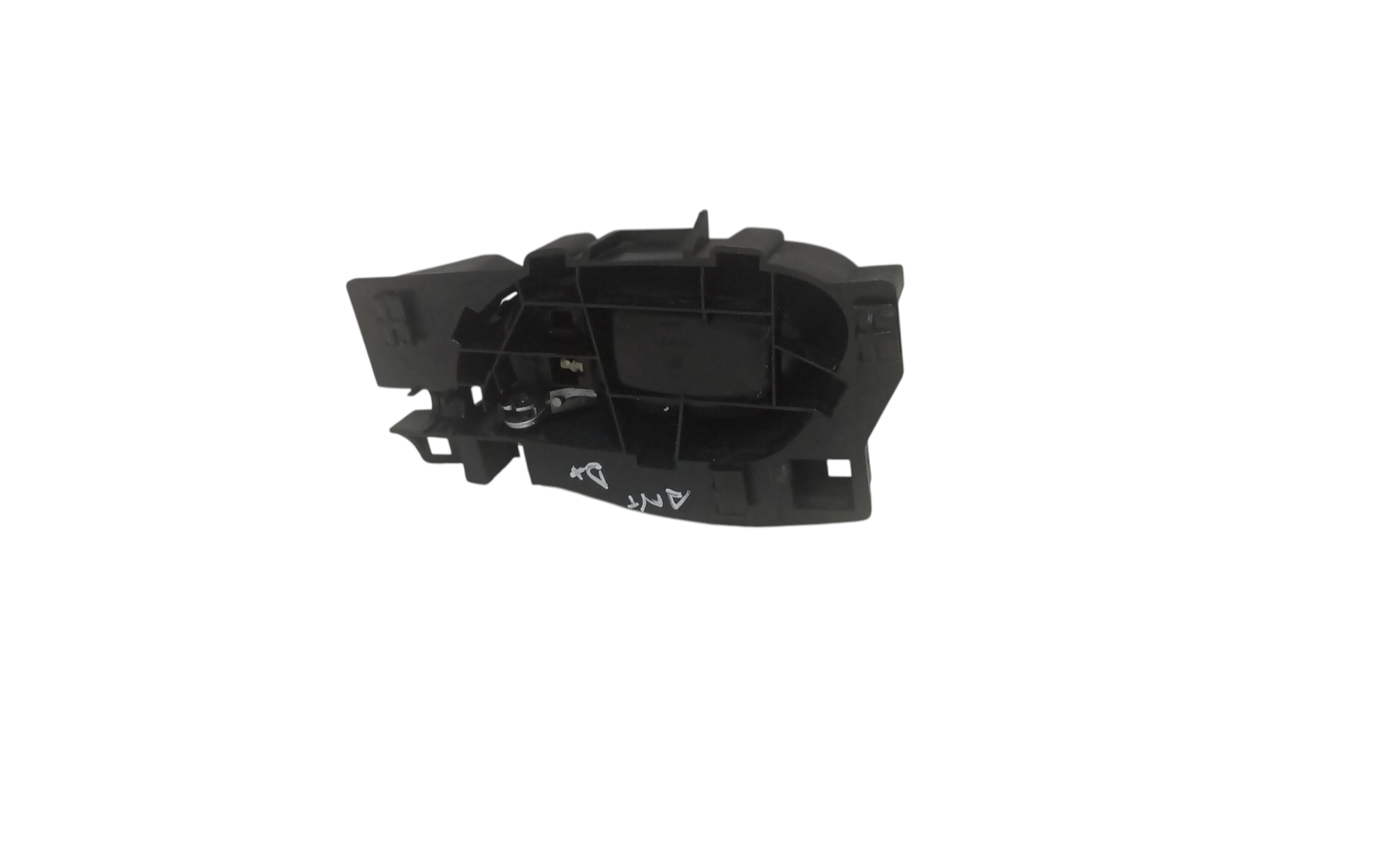 Maniglia interna Anteriore Destra per Citroen C3 Serie (09>15) (2009 - 2015)