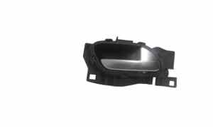 Maniglia interna Anteriore Destra per Citroen C3 Serie (09>15) (2009 - 2015)